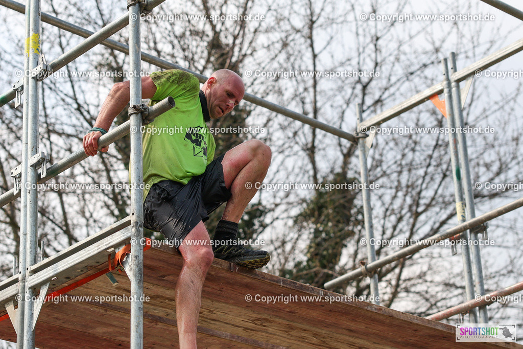 LUR_4636 | Celtic Warrior Dirth Run #celticwarriordirtrun #ocr #kidsrace #celtinis #sprint #wallhalla #dirtrun #donnerskirchen#celticwarriordirtruniscoming #celticwarrior #allout #battle #endurance #ultra #celticwarriorultra #yourpictrs #sportshot_your_pictrs