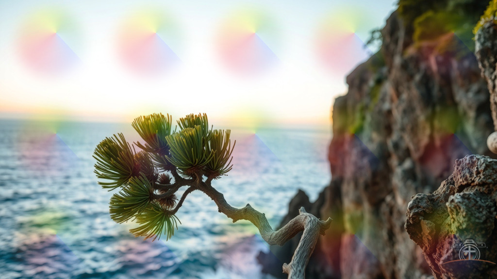 Küsten-Kiefer - 4k | Entdecken Sie eine vielfältige Auswahl individueller Fotos zum Kauf auf picturalux.de. Finden Sie hochwertige Bilder für Ihre Projekte, die Ihre Botschaft perfekt unterstreichen. Stöbern Sie jetzt und verleihen Sie Ihren Inhalten das gewisse Etwas! - Realisiert mit Pictrs.com