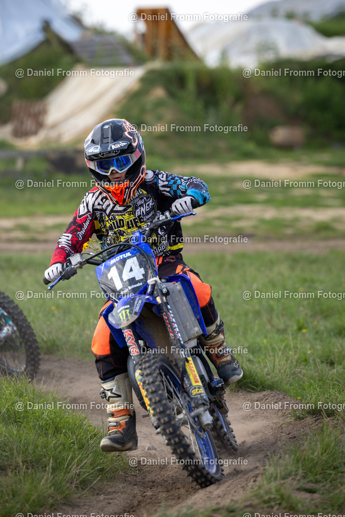 0V8A1414 | DanielFrommFotografie - Realisiert mit Pictrs.com