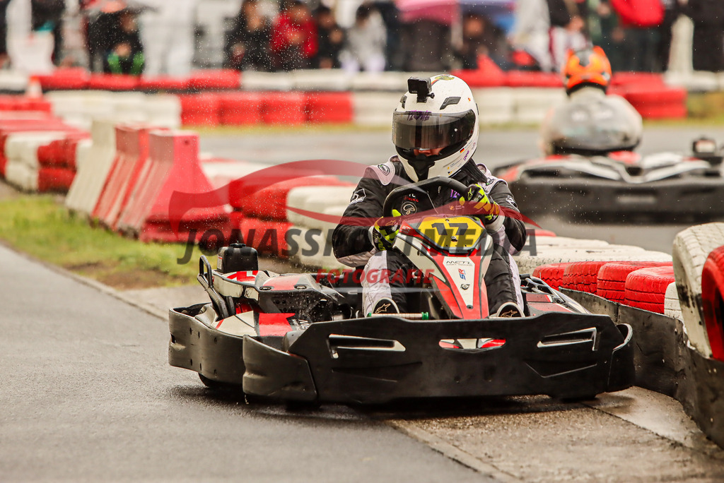 IMG_5087 | jonassportmedia - Realisiert mit Pictrs.com