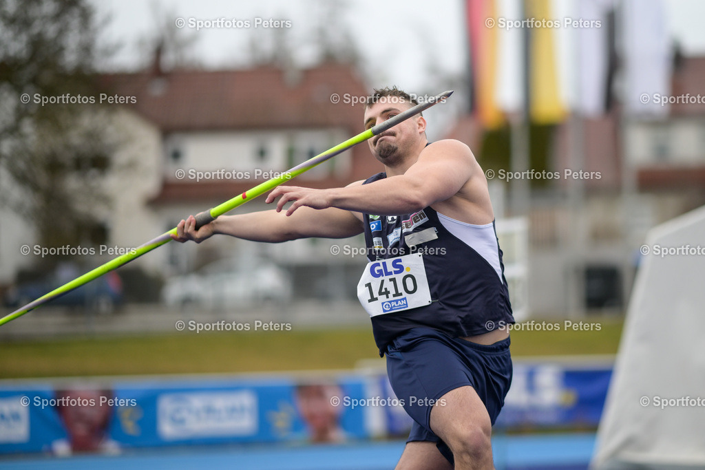 DM Winterwurf_Sonntag-111 | Sportfoto, Sportfotografie, Leichtathletik - Realisiert mit Pictrs.com