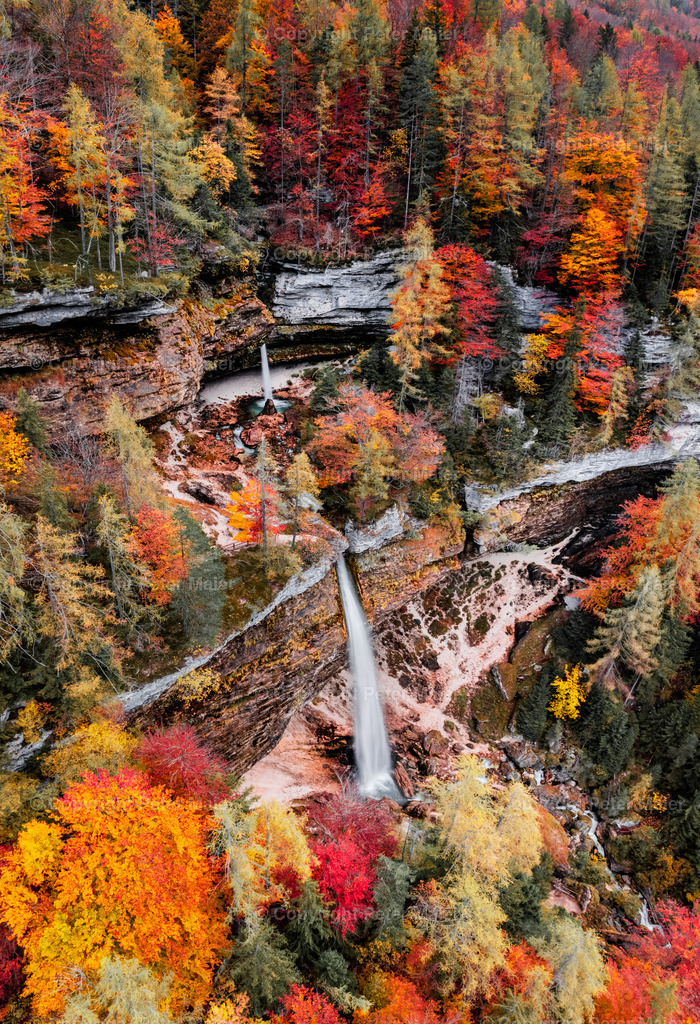 Pericnik Falls-11 | piet_flosse