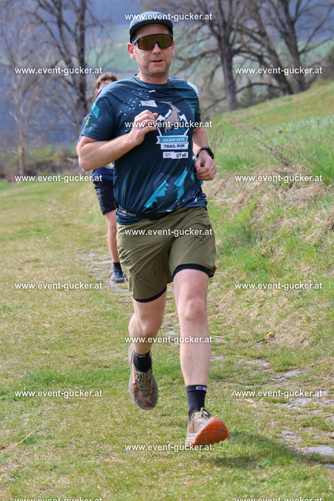 EOSH4215 | Sportfoto event-gucker Herbert Scherer