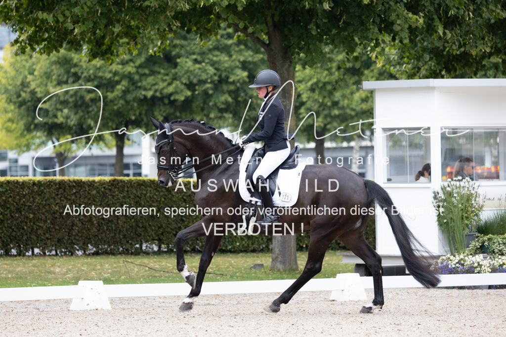 126A5053 | jasminmetznerfotografie