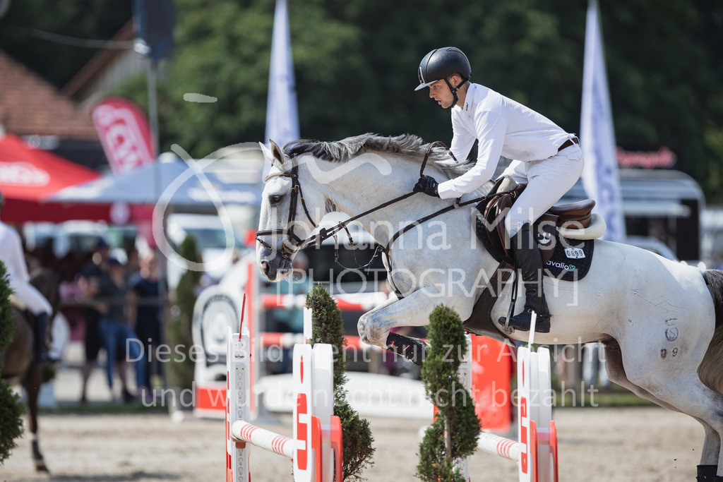 230624_PfSpTa_M2-Spr-952 | Deine schönsten Turniermomente als professionelle Fotos! Entdecke hochwertige Pferdesport-Fotografie im Online-Shop. Jetzt Fotos finden & bestellen!