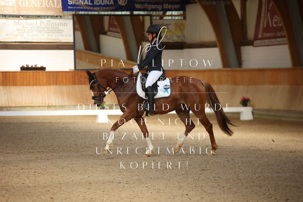 IMGS4034 | pl-fotografie