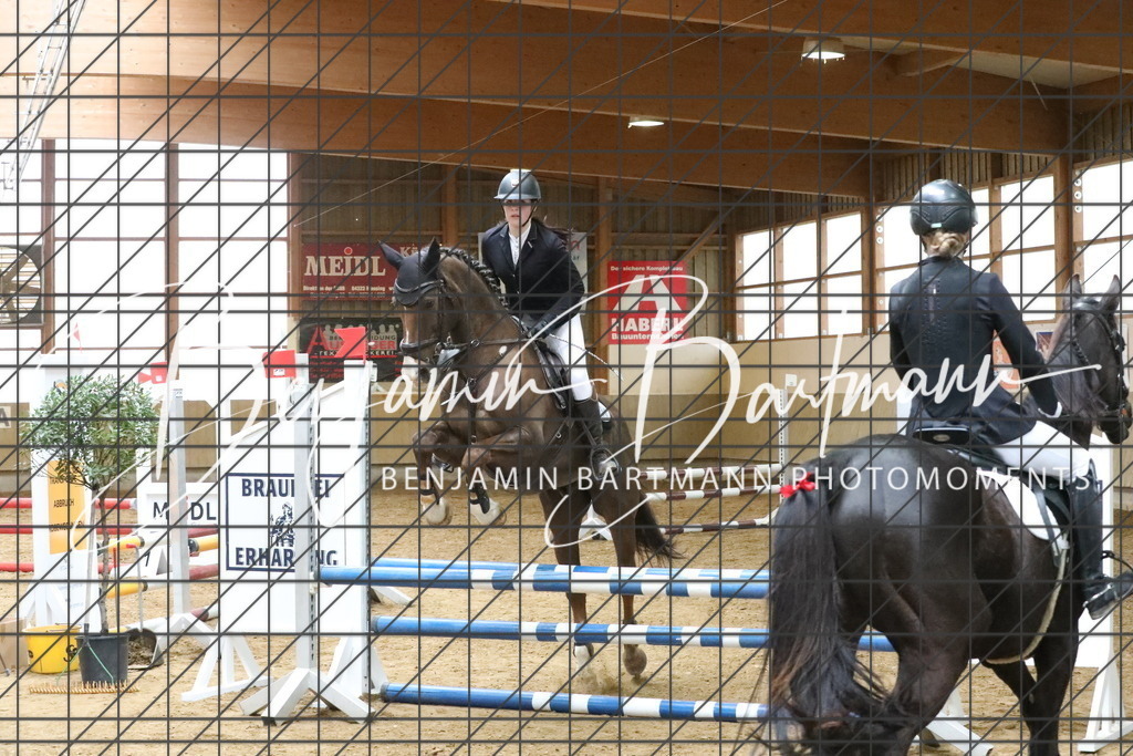 AZ2A7035 | Benjamin Bartmann Photomoments