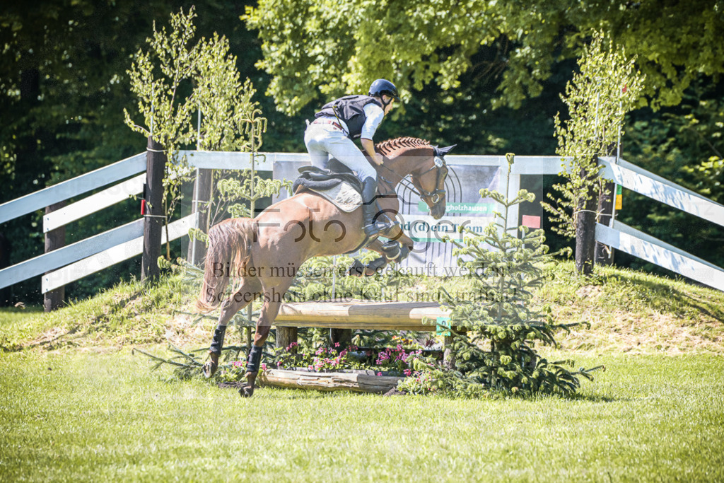 DOS_2323 | Entdecke hochwertige Reitturnierfotos von Foto Oger. Professionell, emotional und authentisch – jetzt Lieblingsmomente im Shop bestellen.Deutschlandweite Turnierfotografie. - Realisiert mit Pictrs.com