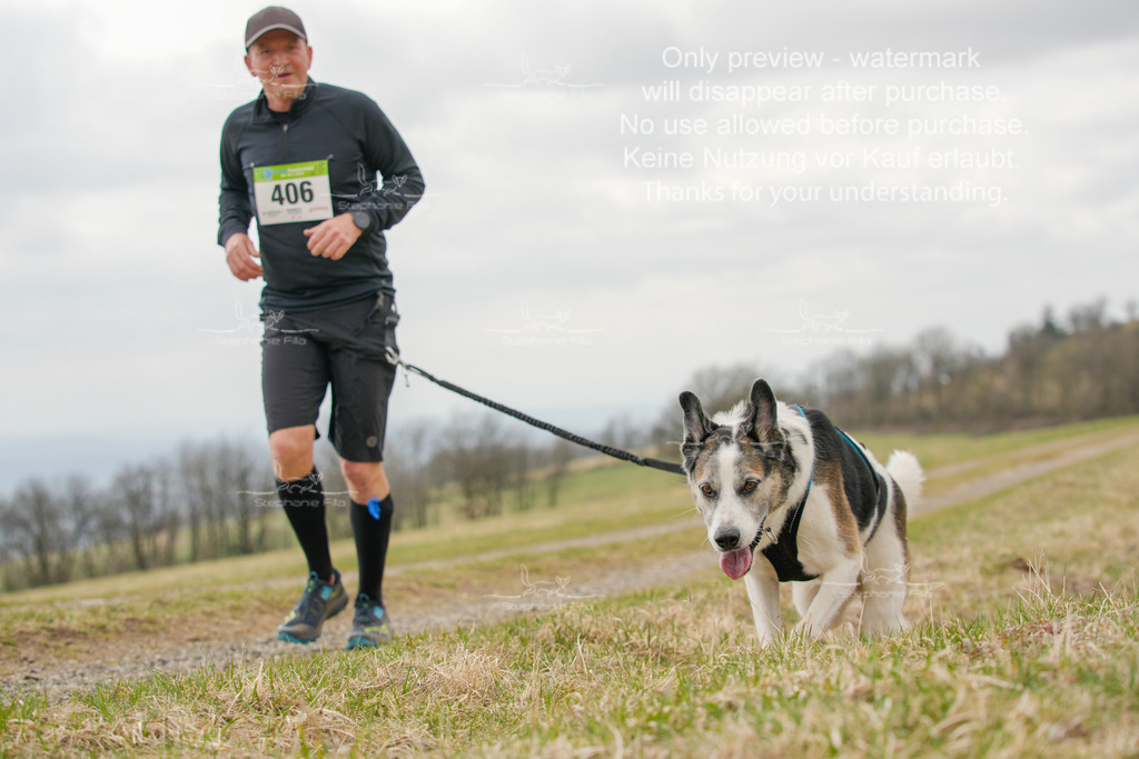 CaniXRunSA-73 | stephaniefillaphotographie - Realisiert mit Pictrs.com