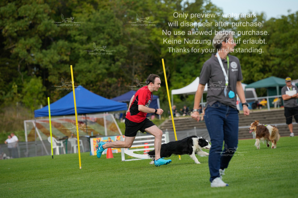 Samstag_CSC (955 von 2023) | stephaniefillaphotographie - Realisiert mit Pictrs.com