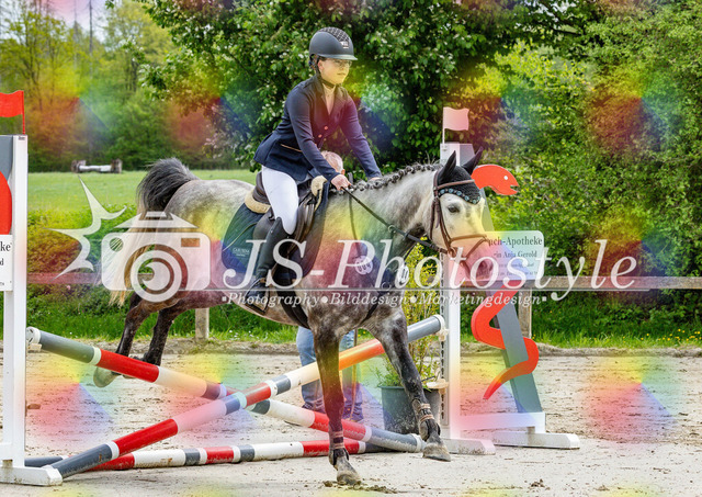 JSP18609-65 | JS-Photostyle - Sport-/Portrait- & Eventfotografie