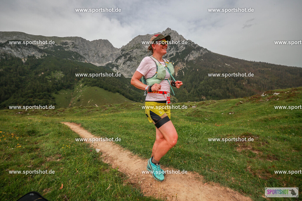 BR8A0161 | Kaiserkrone Trail                                                 @Kaiserkrone                                                     @Sportshotphotography                                      #yourpictrs                                                        Photo Credit: www.sportshot.de