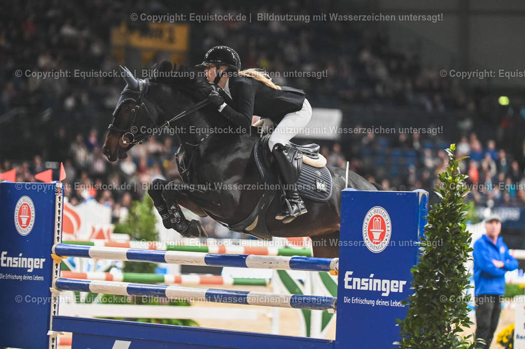 20251115_Ensinger-Ponies-Trophy_TOMSPIC_0121 | Foto: Thomas Hartig