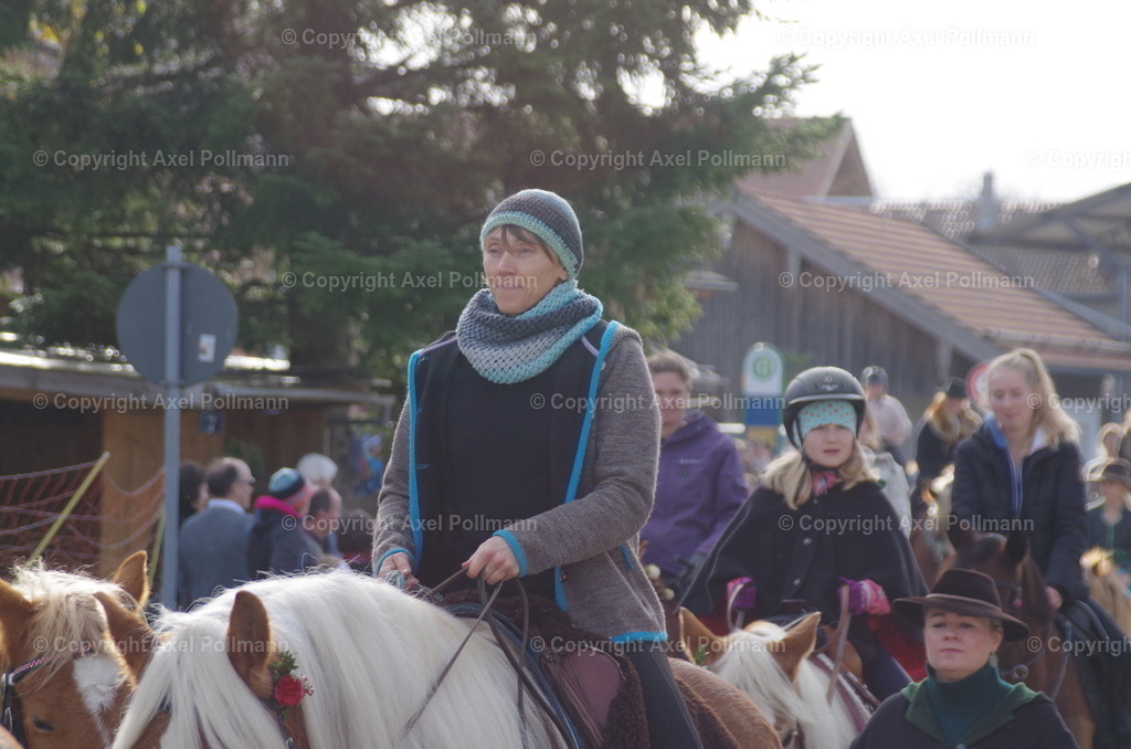 IMGP1037 | fotografiert von Axel PollmannLeonhardi Wallfahrt Benediktbeuern und Murnau, Fronleichnam, Fasching, Landschaft im Loisachtal und Benediktbeuern  - Realisiert mit Pictrs.com