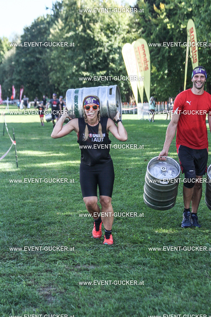 MARI2760 | Sportfoto event-gucker Herbert Scherer