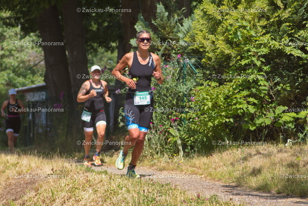 2023_0630_KoberTriathlon_DPM-OLY0823 | Urban. Natur. Panorama. Luftbild. 
Der Bildershop für aufregende Perspektiven!
Für Deko, Wandbild und Kalender!
Wir bringen LED-Bilder zum Leuchten!
