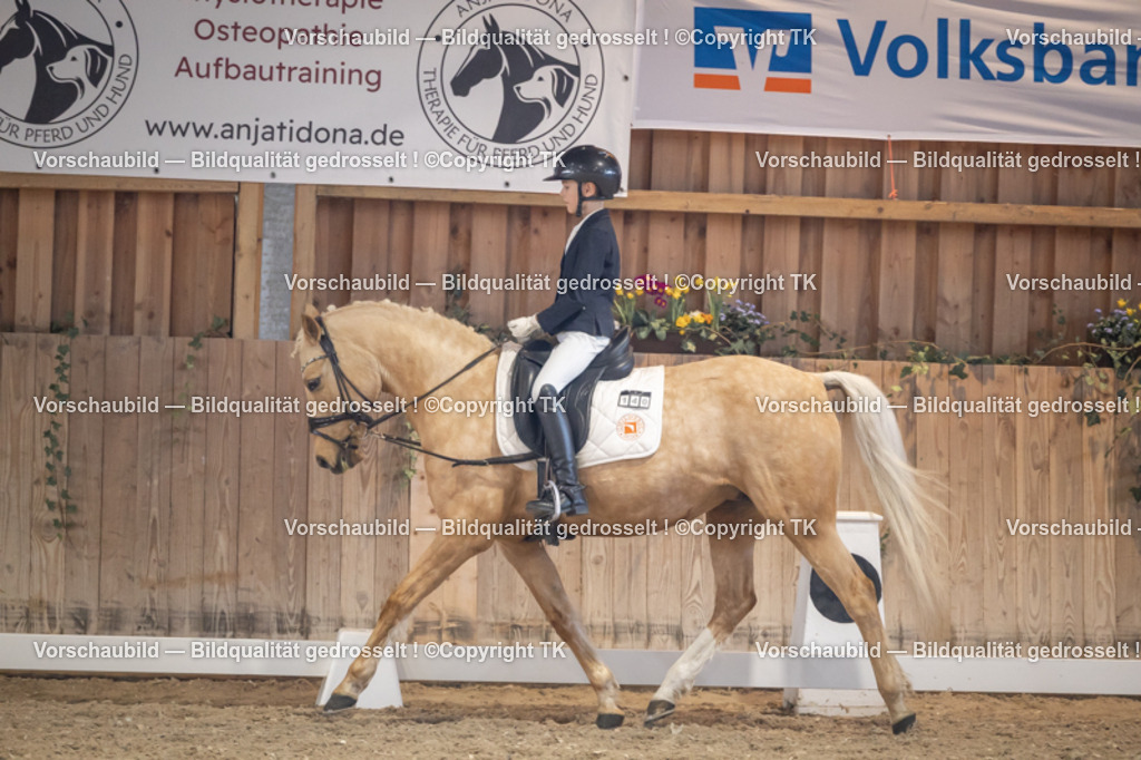 _D5A2285 | Emotionale Pferde- & People-Fotografie rund um Heidelberg, Leimen & Umgebung. Natürliche Fotos von Pferd, Mensch & Familie. Jetzt Termin sichern!