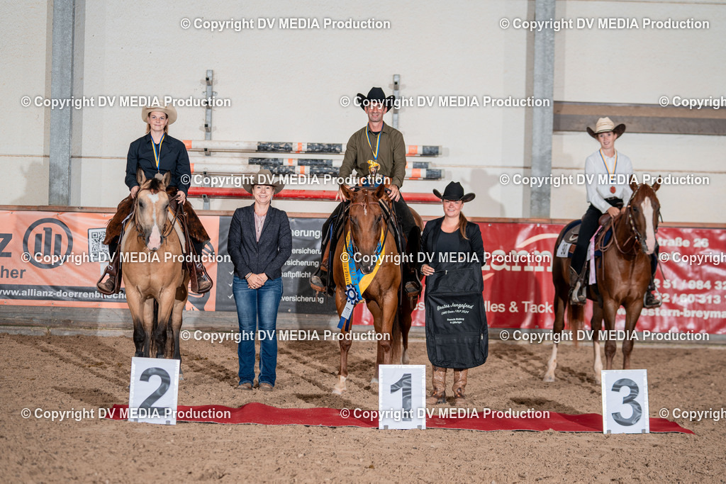 LM Heiligenwald Tag 3-76 | dv-media-shop - Realisiert mit Pictrs.com