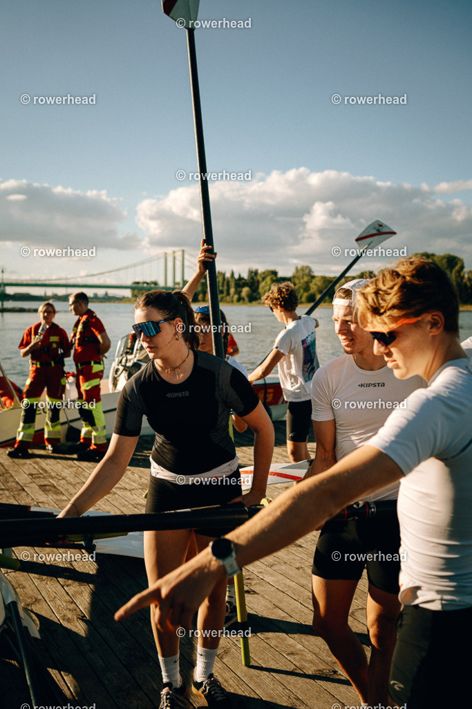 20250830_rowerhead_Stadtachter_S0327_DSC09694 | rowerhead - Realisiert mit Pictrs.com