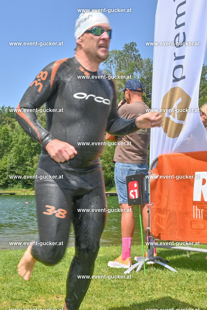 DSC_0507 | Sportfoto event-gucker Herbert Scherer