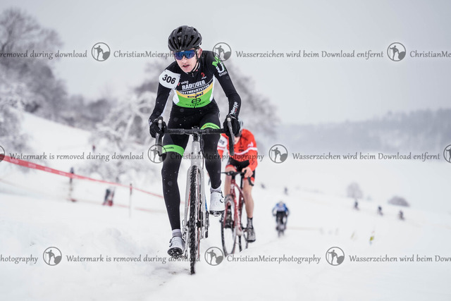 ChristianMeier.photography-26-0111-094643 | Sie wurden bei einem Event oder Sportanlass fotografiert? Hier finden sie ihre Bilder! - Realisiert mit Pictrs.com
