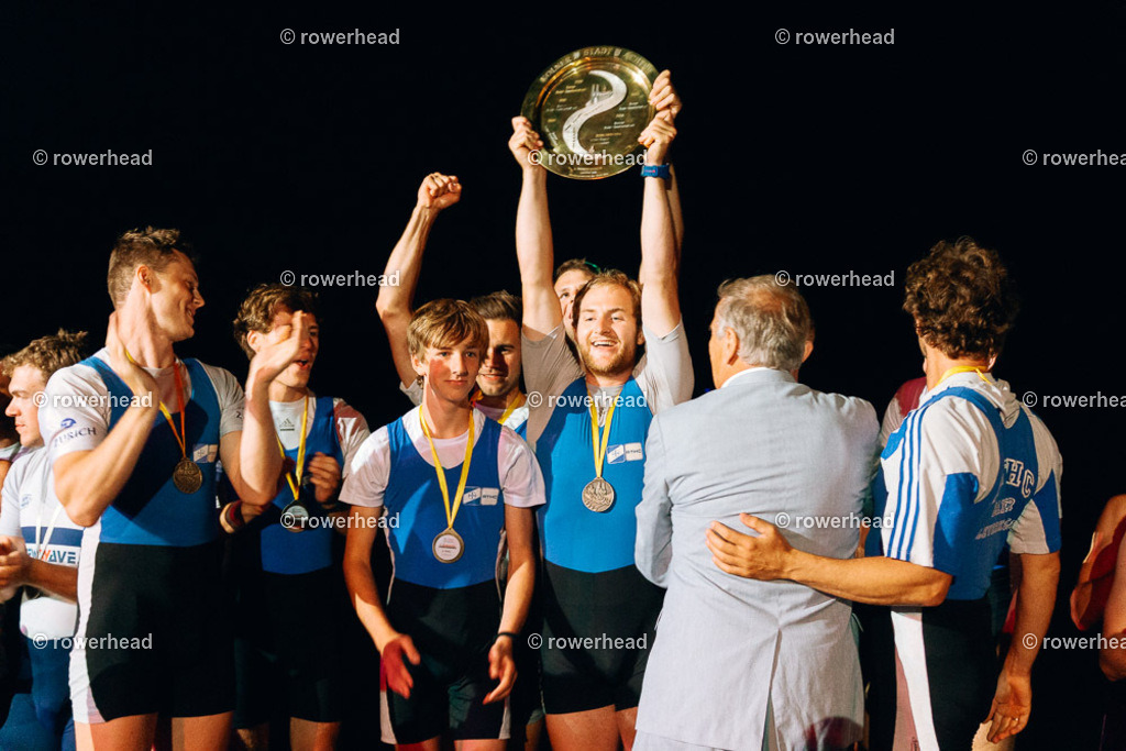 20150711_rowerhead__S1046_DSC01764 | rowerhead - Realisiert mit Pictrs.com