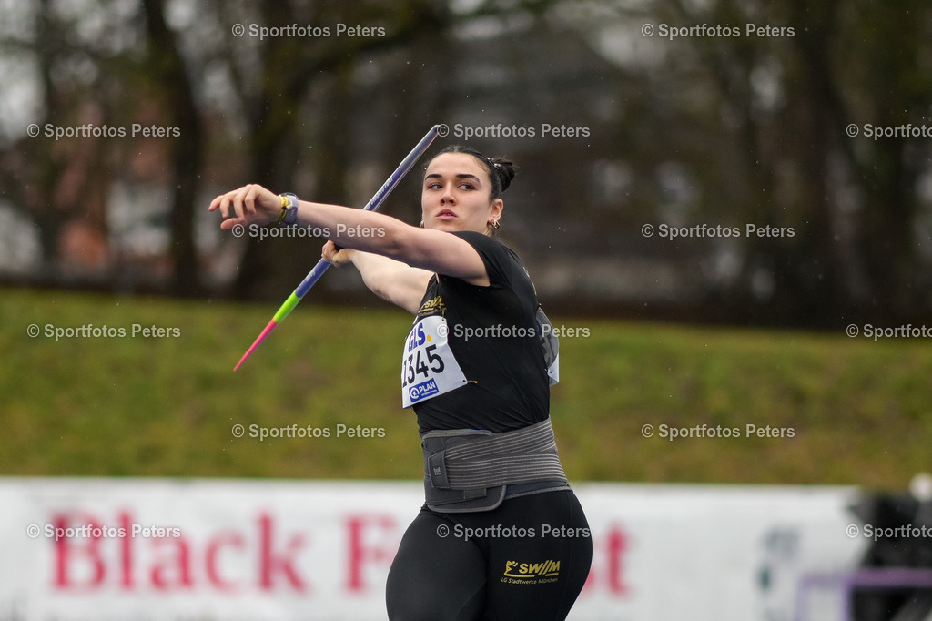 DM Winterwurf_Samstag-153 | Sportfoto, Sportfotografie, Leichtathletik - Realisiert mit Pictrs.com