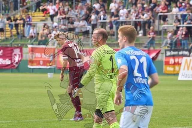 BFC Dynamo vs. FSV 63 Luckenwalde 074 | mythos-online-redaktion