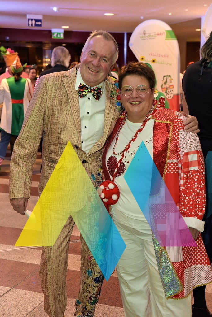 TOM_4759 | Eventfotografie