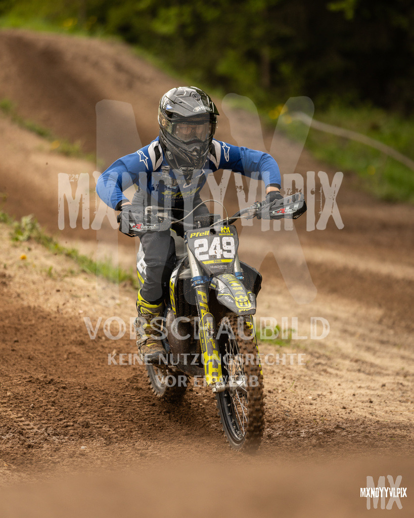 866A5429 | mxndyyvipix