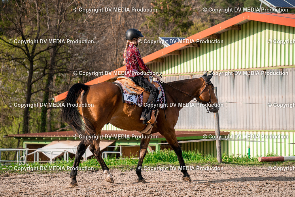 BAL02885 | dv-media-shop - Realisiert mit Pictrs.com