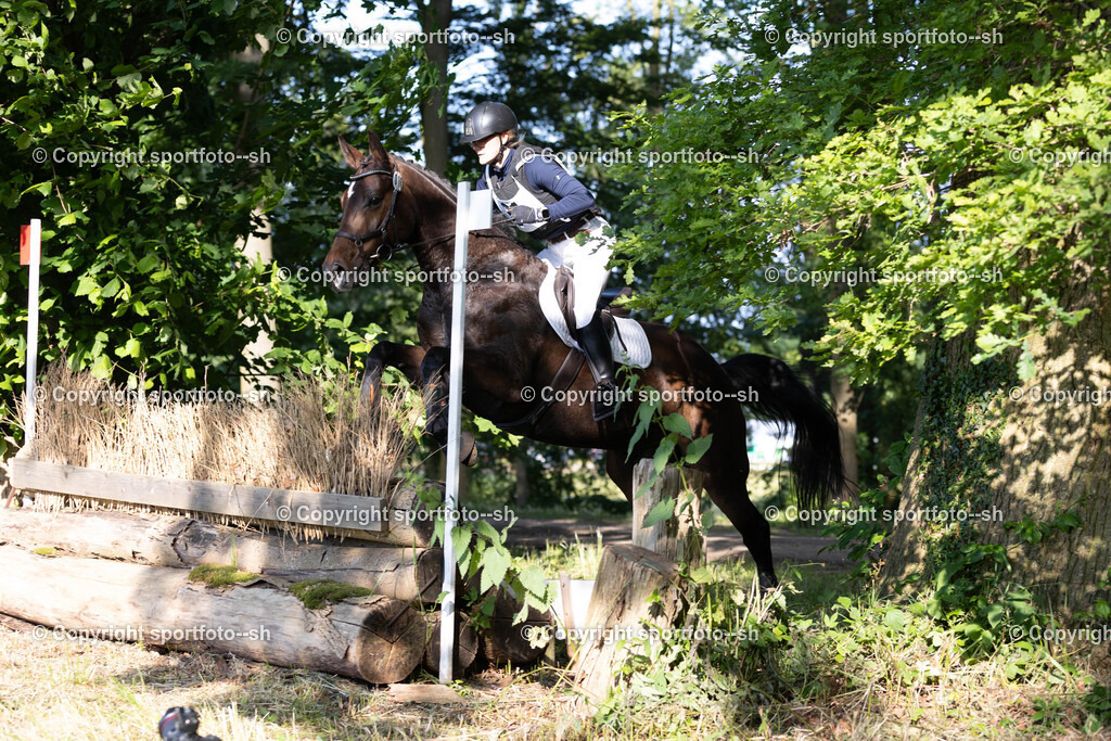 240614-VW-IS6A7689 | Sportfoto SH - Realisiert mit Pictrs.com