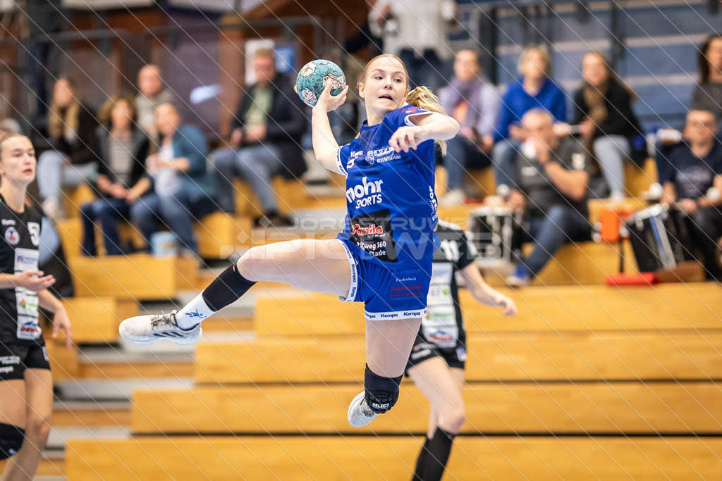 20251011_Picselweb-Fotografie_2R3_1089 | Dein Fotograf aus dem Landkreis Stade für Sport und Events - Realisiert mit Pictrs.com