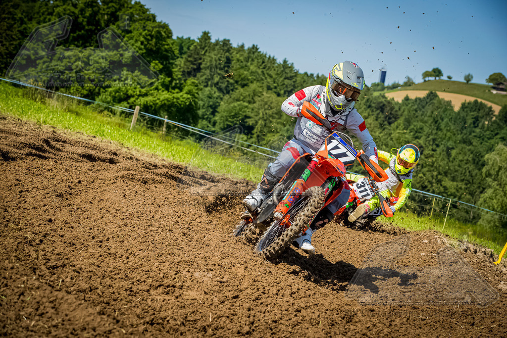AS7I4842 | EeaA-Entertainment fotografiert für den SAM - Schweizerischer Auto- und Motorradfahrer-Verband und das Motor Journal in der Sparte Motocross, MX Photographie, Schweiz, SAM, MXRS, Swiss MX Network, Motocross Fotografie, MX Fotografie, Fotograf, Photographi