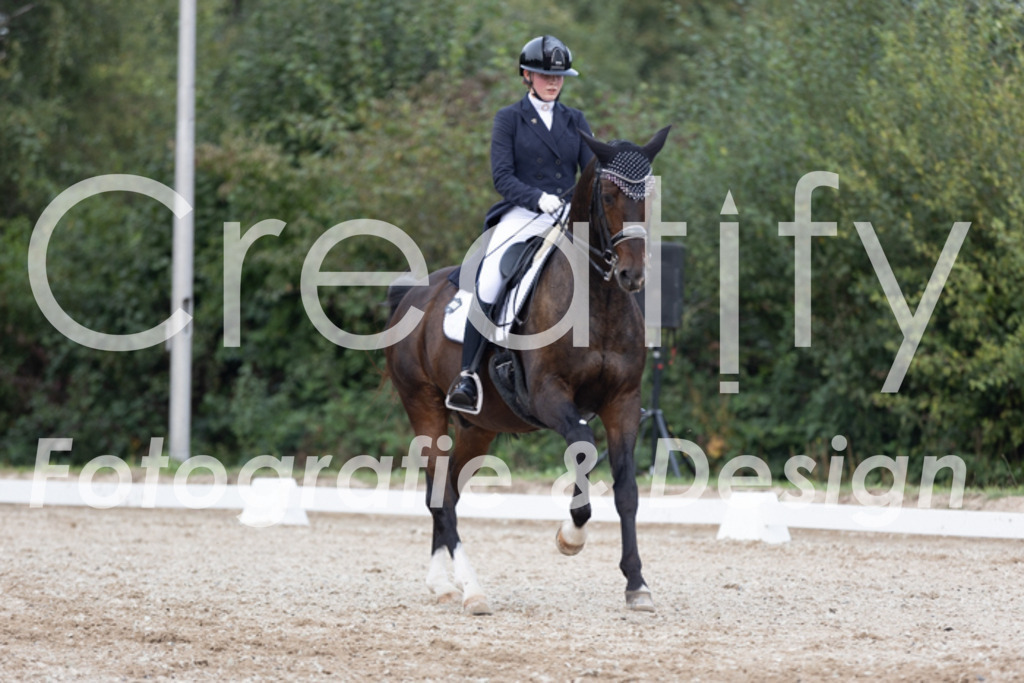 IMG_5424 | Creatify Fotografie