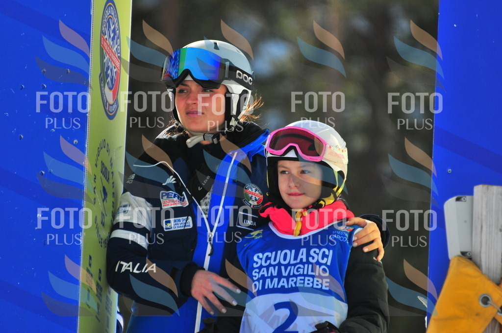 B9791 | holidayphoto