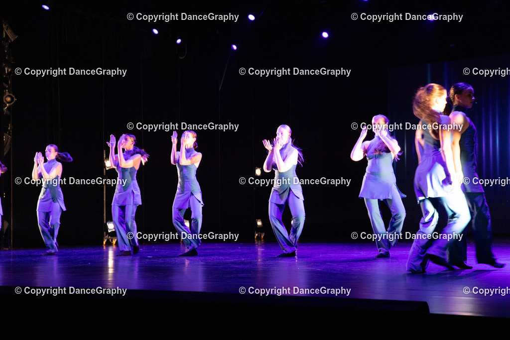 GPHY4377 | DanceGraphy - Realisiert mit Pictrs.com