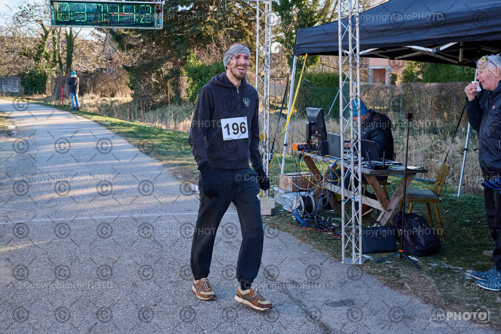 C+W_567_202601_NJL-SGU_NZ9_5827 | proPHOTO - Realisiert mit Pictrs.com