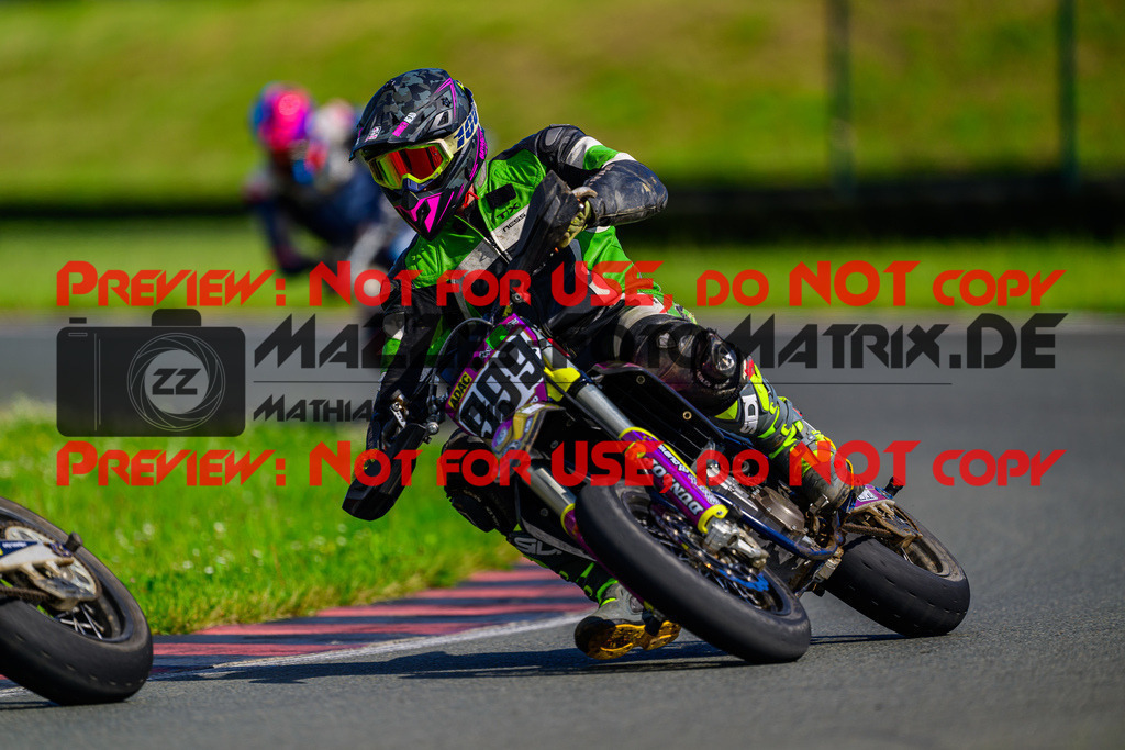 MaZZes_FotoMatrix_240622_6007705_2620 | S4