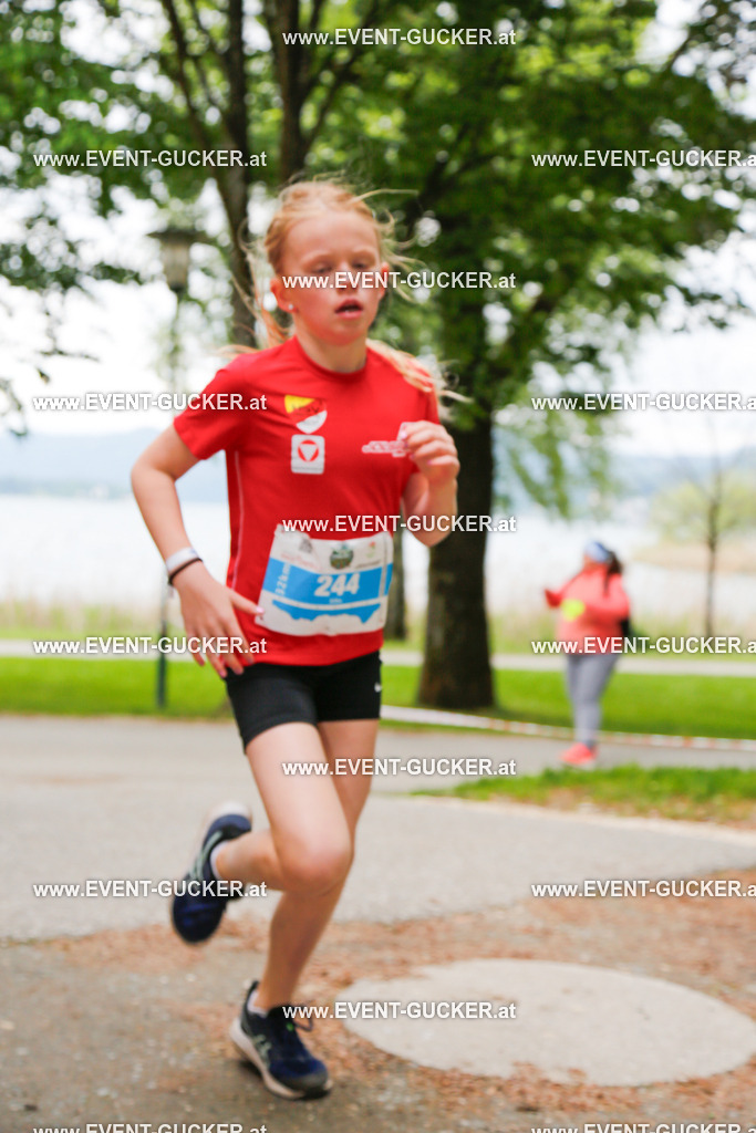 _IPS5071 | Sportfoto event-gucker Herbert Scherer