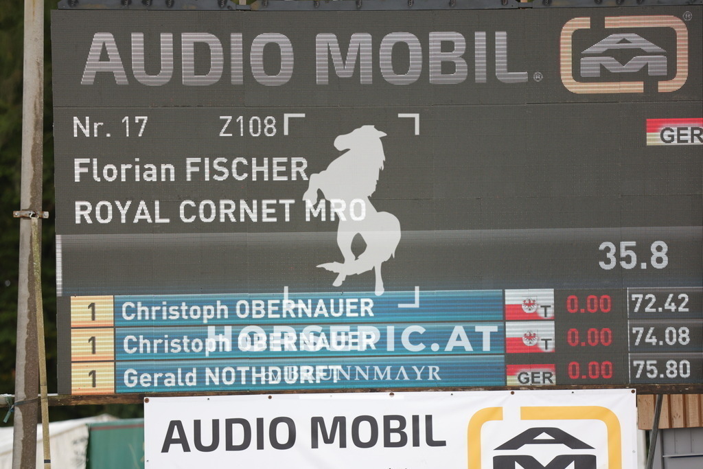 0P6A0119 | Willkommen bei Brunnmayr - Design & Fotografie – Ihrem Spezialisten für Reitturniere und Pferdeveranstaltungen in Oberösterreich, Salzburg und Bayern! Seit über 17 Jahren sind wir leidenschaftlich dabei.