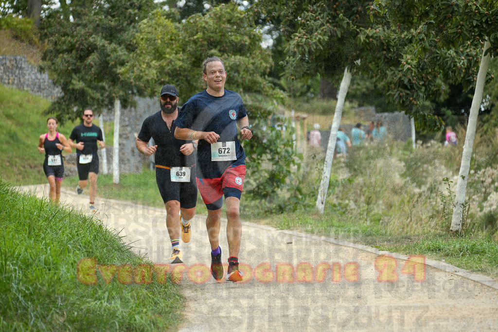 250824_1427_EX1_6270 | Sportfotografie im Rhein-Sieg Kreis, Köln, Bonn, NRW, Rheinland Pfalz, Hessen, etc. Unser Tätigkeitsfeld umfasst den Laufsport vom Volkslauf über den Marathon, Duathlon, Triathon bis zum Ultralauf wie Kölnpfad Ultra oder Schindertrail.