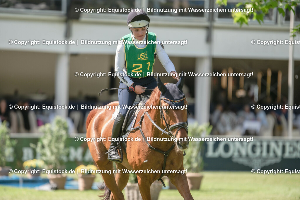 20230527_27_CCI4_Gelände_0350 | equistock