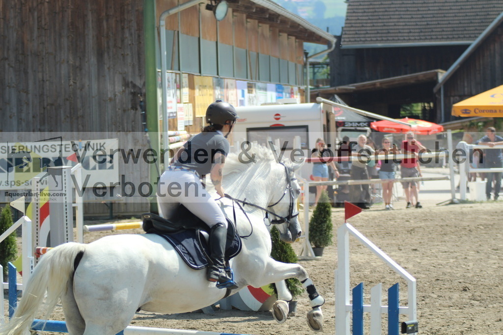 IMG_3403 | equestrian-live-com