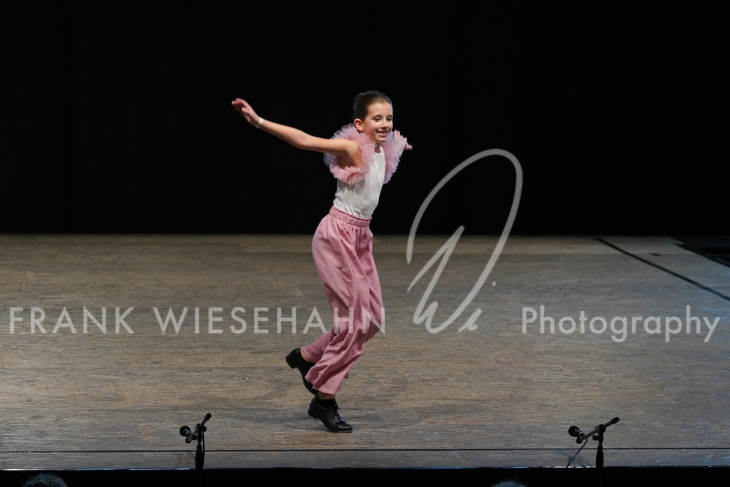 steppdm22_3554 | FRANK WIESEHAHN MEDIA - Realisiert mit Pictrs.com