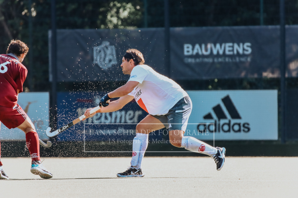 Herren_Bundesliga_04_DCADA-MSC_27.09.25_Hamburg (985 von 1589) | lanaschraderfotografie - Realisiert mit Pictrs.com