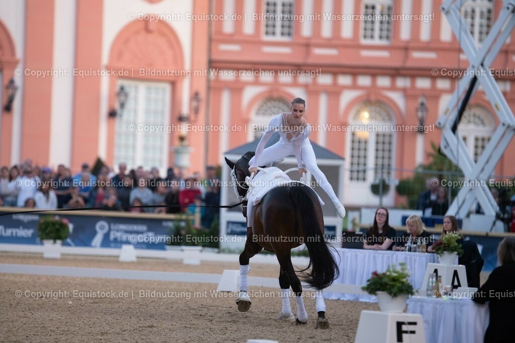 20230527_Voltigieren_NASPA_Flutlicht_0156 | equistock