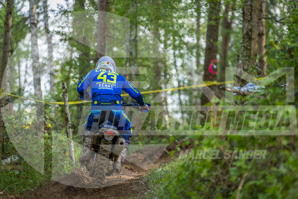 FAM_2761 | fullactionmedia-shop