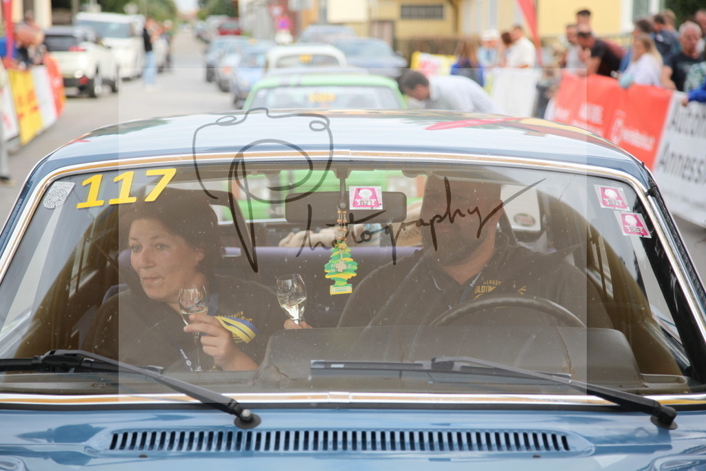 IMG_6366 | Gerhard Witt