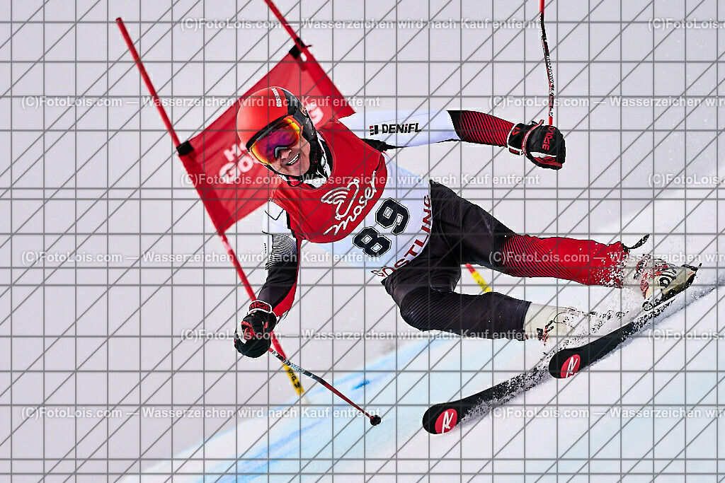 ALP3053_WCM-GS_Kat-B_Schweinsteiger Alfred | (C)FotoLois.com, Alois Spandl, World Criterium Masters Ski Alpin 2023 Hochkar, GiantSlalom, Kategorie B, Di 21. März 2023.